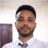 Mamar Habtamu