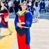 Nayab Riaz