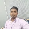 Md Masud Rana