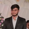 Viren Vaghasiya