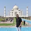 Sahil Ansari