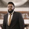 Jahangir Qadri