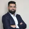 Ajwad Hassan Ismail