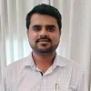 Sachin Kumar
