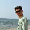Garvish Panchal