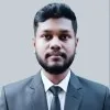 JOYDIP SANBUI