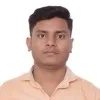 Vijay Gupta
