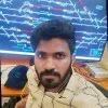 Veerababu