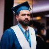 MUHAMMAD JAMIL