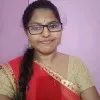 Rase Pavani
