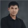 Duc Vu