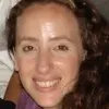 Silvina Alkerman