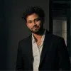 ASWIN HARIDASAN
