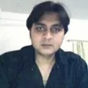 Neeraj Rana