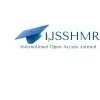 IJSSHMR PUBLICATION