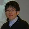Shohei Abe