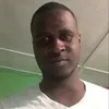 Ochion Aarons