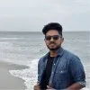 Shiva Kumar