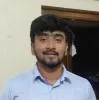 Sachin Kumar