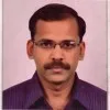 Mahesh Lakare