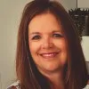 Dawn Davenport
