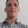 Dhirendra Pandey