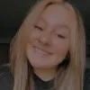 Tori Wisner