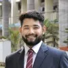 Sugata Sarkar