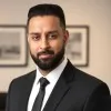 Prateek Jain