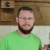 Jack Henley