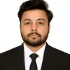 AJEET KUMAR Soni