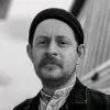 Steven Yaffe
