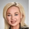 Gina Rogers