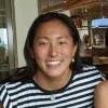 Sara Tazaki