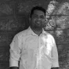 Yogesh Walunj