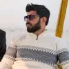 Nishant lakra