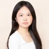 Trixie Poh