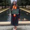 Divya Medharamettla