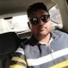 Sourav Koley