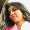 jaymisha patel