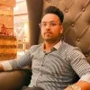 Rishabh Saini