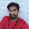 virenkumar patel