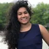 Luxmi Yoageeswaran
