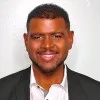 Carlos Harper