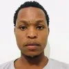 Piet Motjefane Tshabalala