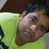 Praveen Kumar Singh