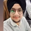 Arjun Singh