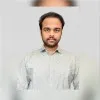 Ankith Godala