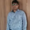 CHANDRASEKHAR LOKAM