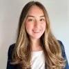 Jessica Campisi
